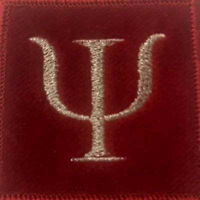 Zfr_Polipsy_HvK's profile picture. Jeune Sapeur-Pompier de saint Laurent sur sèvre à St Gab'. veux devenir SPV/psychologue/pedo-psychologue.