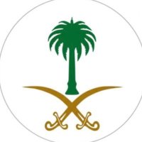 حصه عبدالله البشر (@hessahalbesher) Twitter profile photo