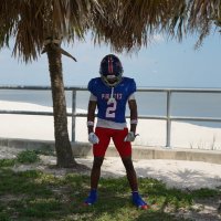 A’marie “Moe” James (@itzamariej_) 's Twitter Profile