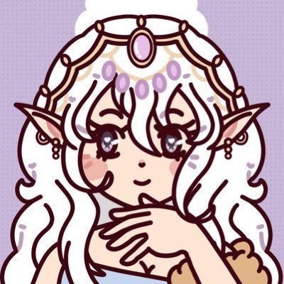 anah mmmさんのプロフィール画像