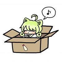 캣츠 (@maronnarin) 's Twitter Profile Photo 캣츠 (@maronnarin) 's Twitter Profile Photo