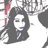 zharaya. (@zhatess) 's Twitter Profile