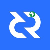 Decred Africa (@decredaf) 's Twitter Profile