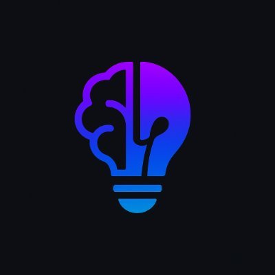 BraintechN13020's profile picture. 🤖 As ideias mais quentes sobre IA e tecnologia, direto ao ponto.
📥 Receba a newsletter gratuita