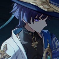 ven. (@chrrycrow) 's Twitter Profile
