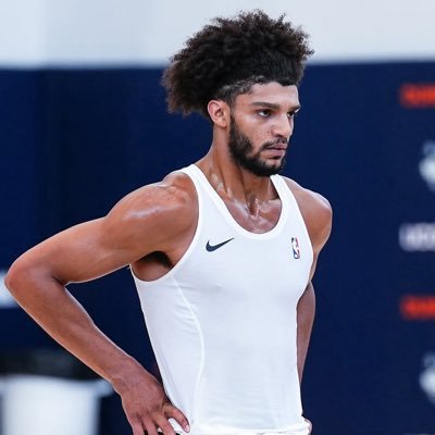 Live & Breath everything UConn mens basketball.
