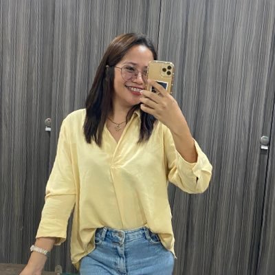 šCebu, Ph | EDW aDEEk|BlackRose | IG:mspanie18 ā tiktokshop: mspaniee18| tiktok:queentiffanyvilla