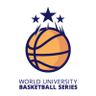 wubs_official's profile picture. 世界大学バスケットボール選手権🏀🏆🌏 @jubf_official #大学バスケ 
未来のスターが代々木に集結⛹️⭐️大学バスケの新時代へ。
🗓️ 2025.8.9 (土) 〜 8.11 (月・祝)
🏟️ 国立代々木競技場 第二体育館 
#WUBS