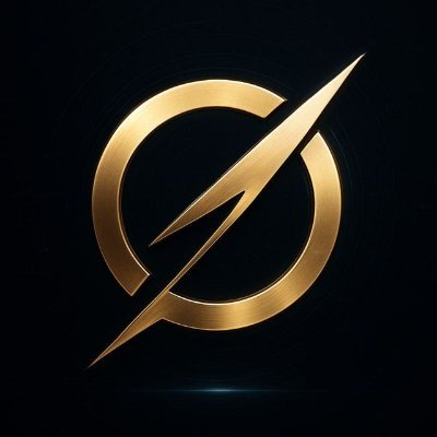 GrokImagineCTO's profile picture. 🎥 Unofficial content hub for Imagine
🔥 Reels, memes, alpha & hype drops
🧠 Powered by Grok. Driven by the community.
👇 Join the movement