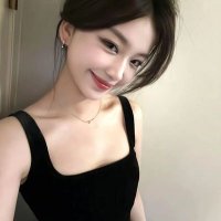 viona (@inspijration) 's Twitter Profile