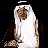 DT_MESHAL's profile picture. "تجري الرياح بما شاء الإلهُ لها … لله نحنُ وموجُ البحرِ والسفُنُ".