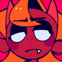 DEMONOLOGY (@dem0n0logy) 's Twitter Profile