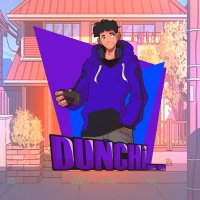 Dunchi__ (@dunchi__) 's Twitter Profile