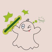 pips {un}chained PW3 (@pips_web3) 's Twitter Profile