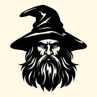 Wizard Winz 🔮 (@wizardwinz) 's Twitter Profile