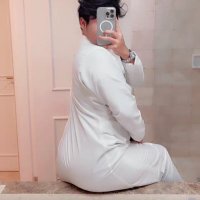لحمه (@ddbb2111) 's Twitter Profile Photo لحمه (@ddbb2111) 's Twitter Profile Photo