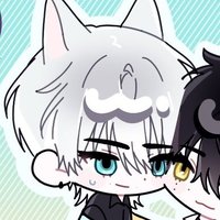 금발을너무너무너무너무 사랑하는 레엥 (@lreng_ren__) 's Twitter Profile