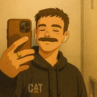 theraflues (@theraflues) 's Twitter Profile