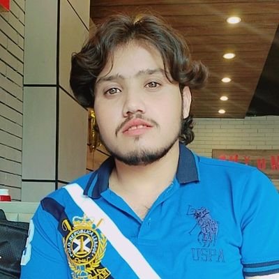 AbdulGhaff53857's profile picture. 