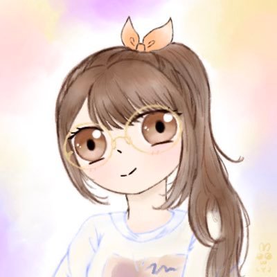 拡張プロフに自己紹介ある 親友@taro_taro523 @rrrrrr1n_wヘッダー制作者✨@4wACqFyFvg36561アイコン制作者@EIONN_0714親友兼相棒✨@koyadouhu_1112 師匠 @Nenefandayo @rumacl 先輩@OWN_7210後輩 @shizu3215