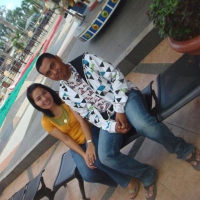 panondang16's profile picture. a wandering soul
I have a dream...
