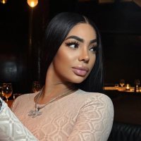 Crystal 🦋 (@kittyreal__) 's Twitter Profile