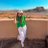 SarahBethHope's profile image