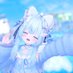 りあ (@lyrasubllate) Twitter profile photo りあ (@lyrasubllate) Twitter profile photo