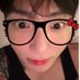 mica (@iilovguki) Twitter profile photo mica (@iilovguki) Twitter profile photo
