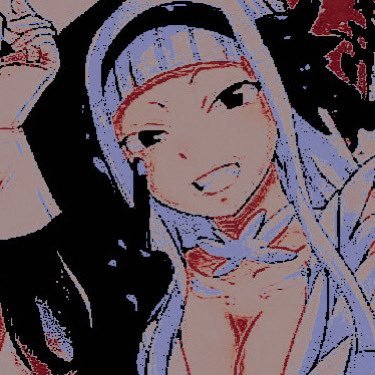 𓏲 ๋࣭ ࣪ ˖ 𓂃 ⠀ ⠀𝐒𝐇𝐄’𝐒 ⠀𝐉𝐔𝐒𝐓 ⠀𝐋𝐈𝐊𝐄 ⠀𝐀𝐍 ⠀( 𝐀̳𝐍̳𝐆̳𝐄̳𝐋̳ ) .ᐟ .ᐟ ⠀ 𝐁𝐔𝐓 ⠀𝐖𝐈𝐓𝐇 ⠀𝐁𝐑𝐎𝐊𝐄𝐍 ⠀𝐖𝐈𝐍𝐆𝐒 ⁺໒꒱ིྀ༝ ⠀⠀ ⠀ ⠀ ⠀ ⠀ ⠀ ⠀ ⠀ ⠀⠀ ⠀ ⠀ ⠀ ⠀ ⠀