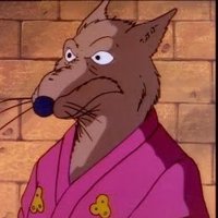 fpl rat (@fplrat_) 's Twitter Profile Photo fpl rat (@fplrat_) 's Twitter Profile Photo