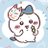 mu00425's profile image