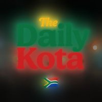 The Daily Kota (@dailykota8) 's Twitter Profile