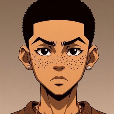 OAkinlamil52648's profile picture. I help creators monetize their audience I'm just 
starting this account 
former account got disabled at 6k followers