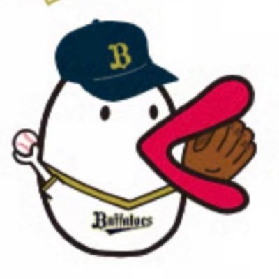 オリックス・バファローズ | 2023年43勝27敗3分 | 2024年37勝32敗 | 大阪マーヴェラス | くまもと再春館製薬所 |