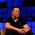 ELON (@muskly90) Twitter profile photo ELON (@muskly90) Twitter profile photo