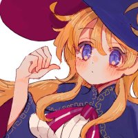 ใใช (@gnmksei) 's Twitter Profile Photo ใใช (@gnmksei) 's Twitter Profile Photo
