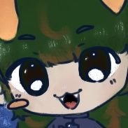 🥽Toshi🥼 || Stanxeno lover || (o´▽`o) (@toshtori) 's Twitter Profile