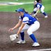 Zoeybathke_10 (@zoeybathke_10) Twitter profile photo Zoeybathke_10 (@zoeybathke_10) Twitter profile photo