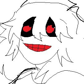 jareさんのプロフィール画像