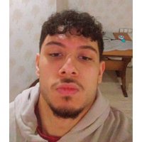 d.arda (@denzonsuren) 's Twitter Profile Photo