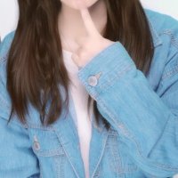りおちゃ 11/2 バベル (@rio__c5) 's Twitter Profile