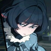 JANE ♥️ (@agentjaned0e) 's Twitter Profile