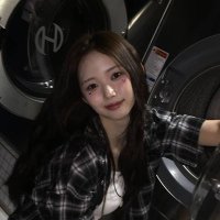 julia (@jiwooooing) 's Twitter Profile Photo