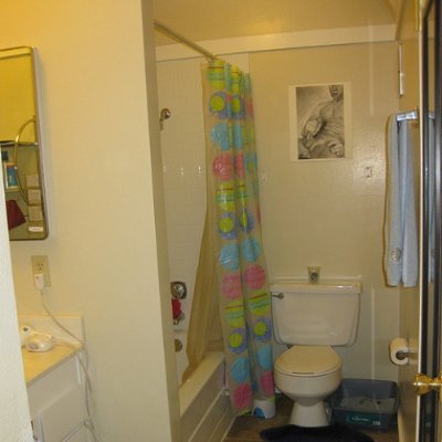 siweiyang_ac's profile picture. Interested in multi-modality generation. Profile picture is from MagicBrush / EmuEdit test set