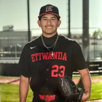 Michael Aleman (@michael_aleman_) 's Twitter Profile