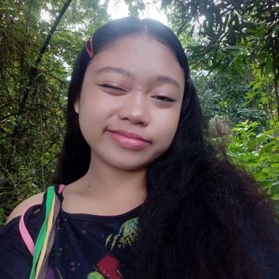 🌙 — 𝓯𝓪𝓷𝓰𝓲𝓻𝓵𝓲𝓷𝓰 𝓵𝓲𝓯𝓮 | multi ❀
PPOP OPM KPOP
FULLY BLOODED A'TIN SINCE 2021