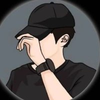 Yogesh (@paswanykp) 's Twitter Profile