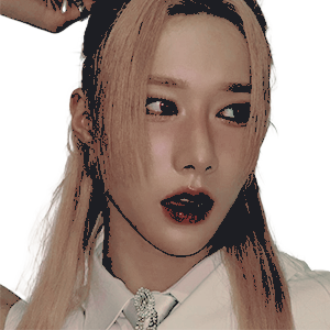 ⠀⠀
⠀⠀⠀⠀⠀⠀⠀ 𝒾 ⠀𝑭𝑬𝑬𝑳⠀ 𝘺𝘰𝘶⠀ 𝖈𝖗𝖚𝖒𝖇𝖑𝖊⠀ ꮖɴ⠀ ꮇꭹ ⠀𝑎𝑟𝑚𝑠 , ⠀𝐷𝑂𝑊𝑁⠀ 𝓉𝑜 ⠀𝒚𝒐𝒖𝒓 ⠀ᴴᴱᴬᴿᵀ ⠀𝗢𝗙 ⠀ᔆᵀᴼᴺᴱ .
⠀⠀⠀