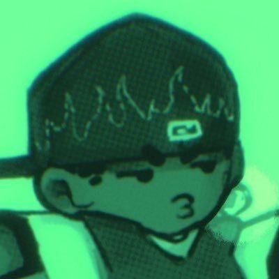 EvilLightskin_'s profile picture. Why Not lol | GA | TX | Sag | 🧠🦦